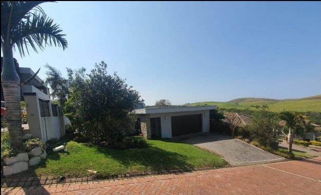 3 Bedroom Property for Sale in Palm Lakes Estate KwaZulu-Natal