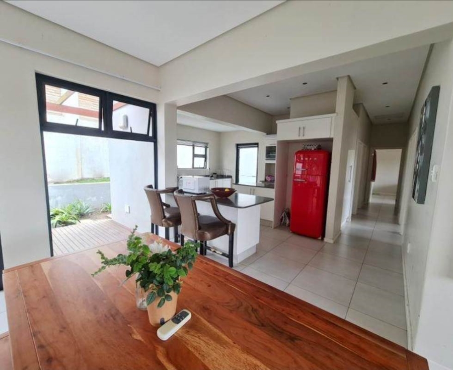 3 Bedroom Property for Sale in Palm Lakes Estate KwaZulu-Natal