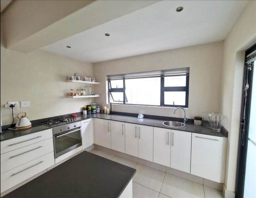 3 Bedroom Property for Sale in Palm Lakes Estate KwaZulu-Natal