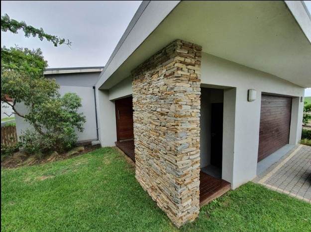 3 Bedroom Property for Sale in Palm Lakes Estate KwaZulu-Natal
