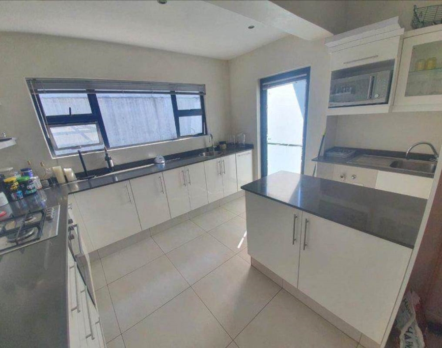 3 Bedroom Property for Sale in Palm Lakes Estate KwaZulu-Natal