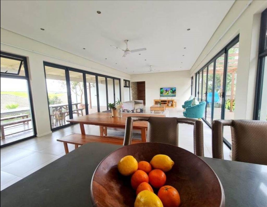 3 Bedroom Property for Sale in Palm Lakes Estate KwaZulu-Natal