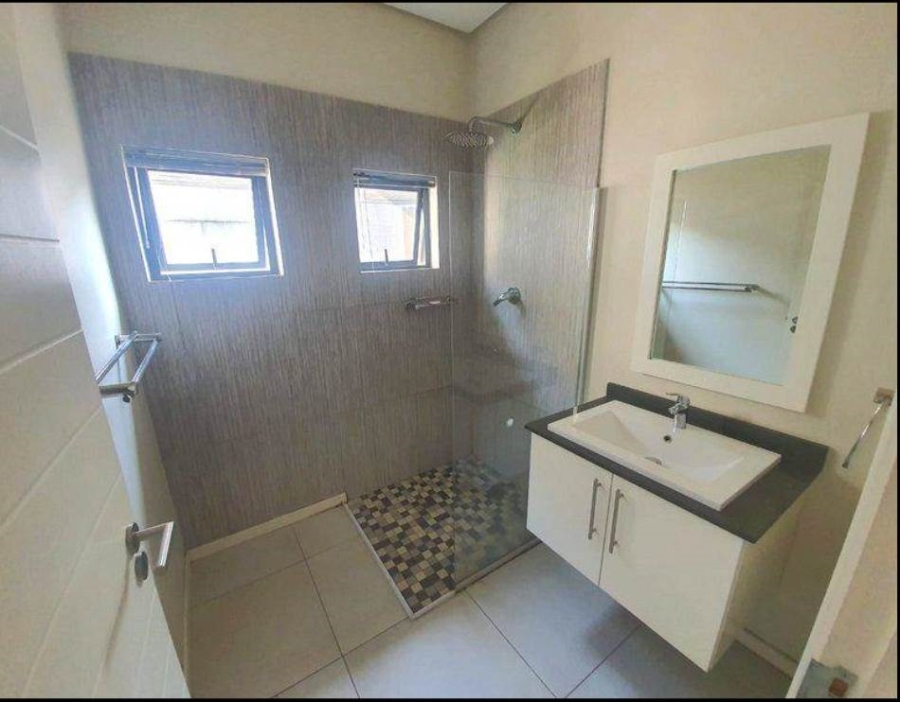 3 Bedroom Property for Sale in Palm Lakes Estate KwaZulu-Natal