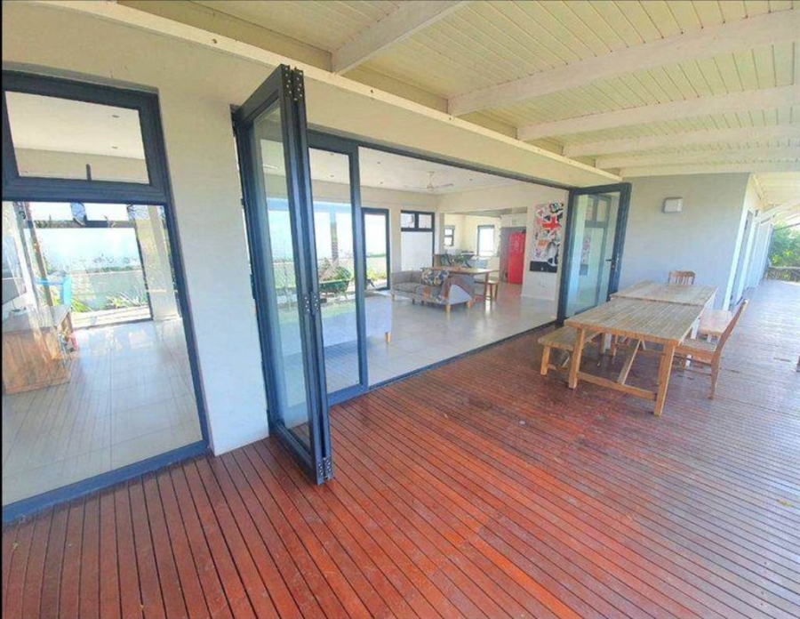 3 Bedroom Property for Sale in Palm Lakes Estate KwaZulu-Natal
