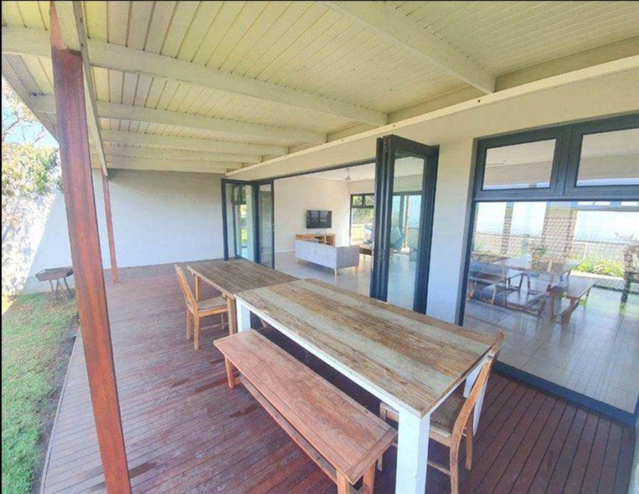 3 Bedroom Property for Sale in Palm Lakes Estate KwaZulu-Natal