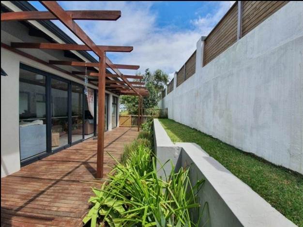 3 Bedroom Property for Sale in Palm Lakes Estate KwaZulu-Natal
