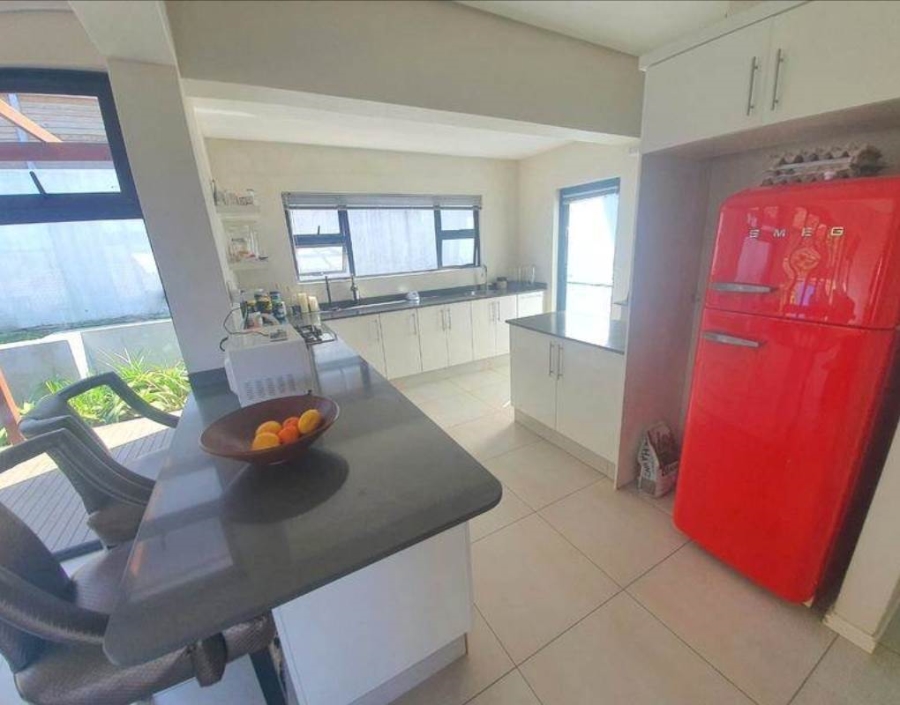 3 Bedroom Property for Sale in Palm Lakes Estate KwaZulu-Natal