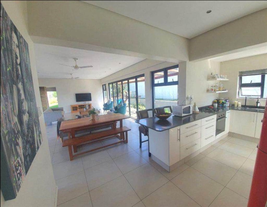3 Bedroom Property for Sale in Palm Lakes Estate KwaZulu-Natal