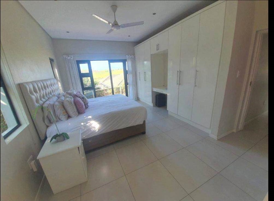 3 Bedroom Property for Sale in Palm Lakes Estate KwaZulu-Natal