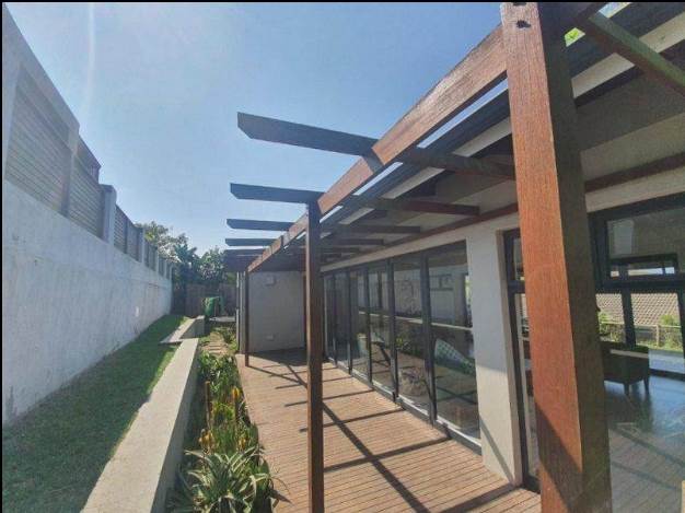3 Bedroom Property for Sale in Palm Lakes Estate KwaZulu-Natal