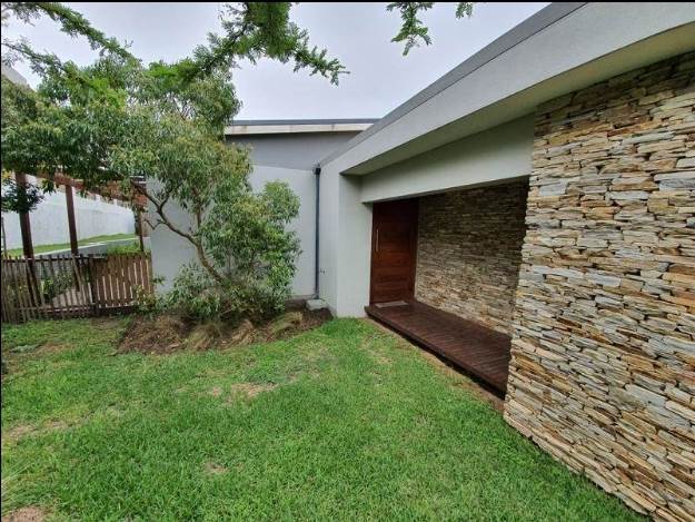 3 Bedroom Property for Sale in Palm Lakes Estate KwaZulu-Natal