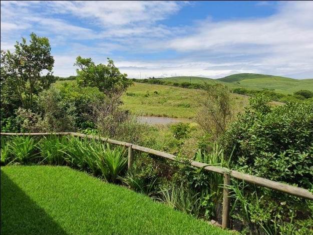3 Bedroom Property for Sale in Palm Lakes Estate KwaZulu-Natal