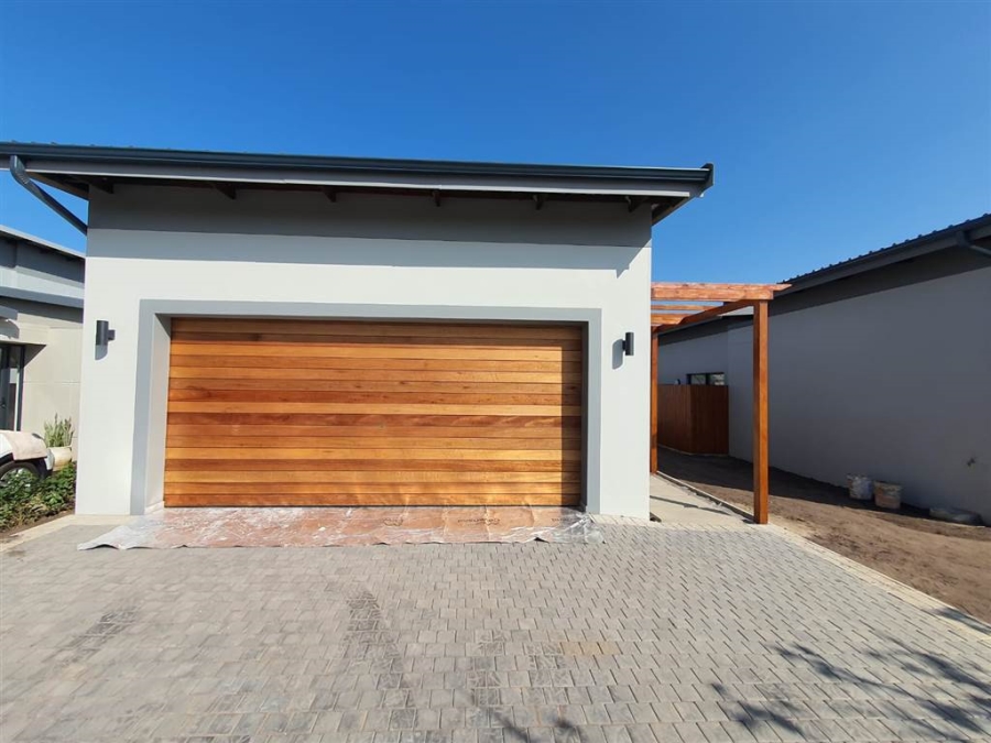 3 Bedroom Property for Sale in Palm Lakes Estate KwaZulu-Natal