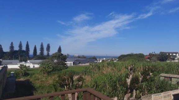 3 Bedroom Property for Sale in Sunwich Port KwaZulu-Natal