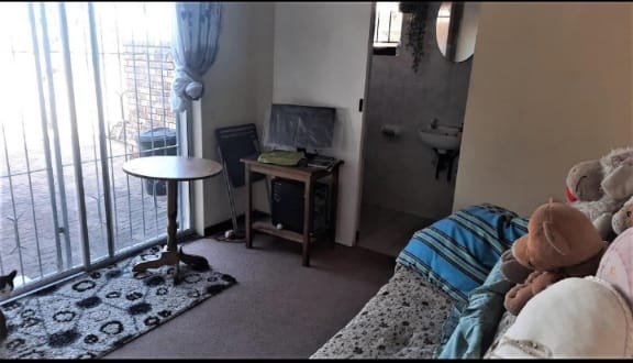 3 Bedroom Property for Sale in Sunwich Port KwaZulu-Natal