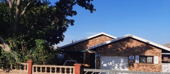 3 Bedroom Property for Sale in Sunwich Port KwaZulu-Natal