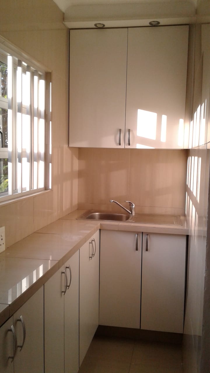 To Let 0 Bedroom Property for Rent in Malvern KwaZulu-Natal