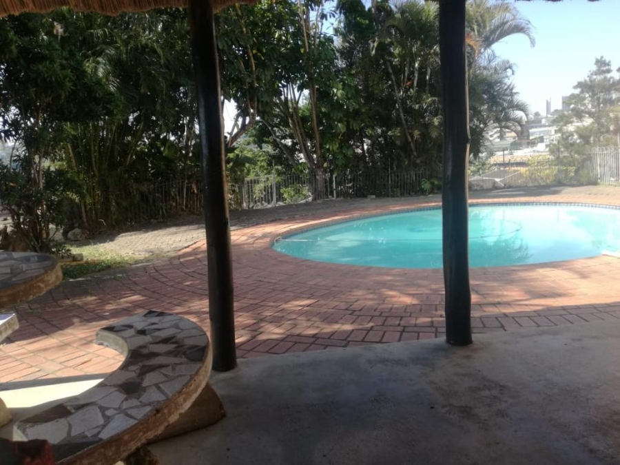 To Let 0 Bedroom Property for Rent in Bonela KwaZulu-Natal