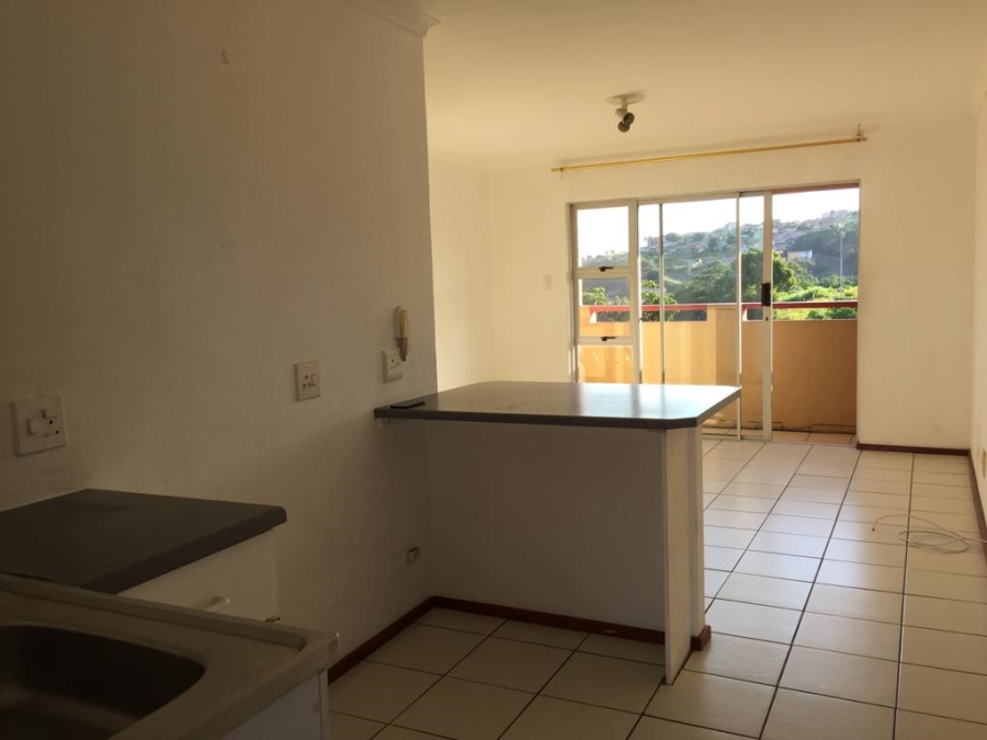 To Let 0 Bedroom Property for Rent in Bonela KwaZulu-Natal