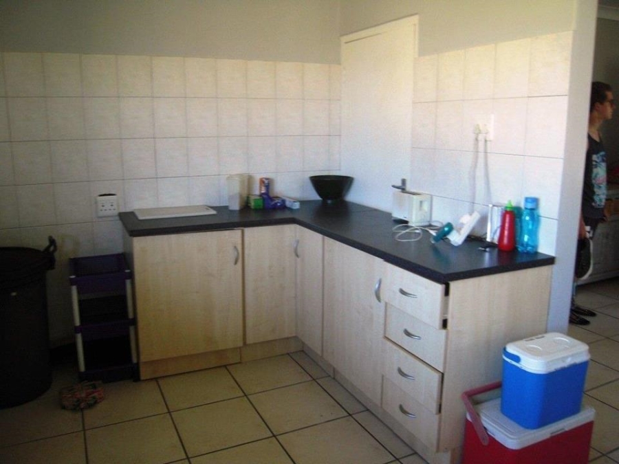 4 Bedroom Property for Sale in Glenmore KwaZulu-Natal