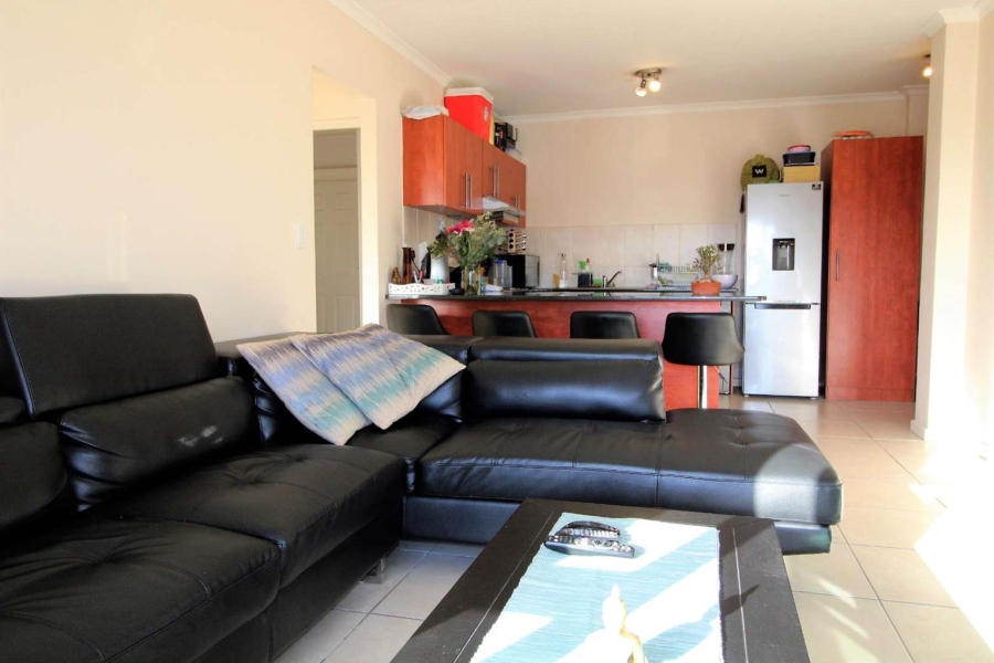 1 Bedroom Property for Sale in Morningside KwaZulu-Natal