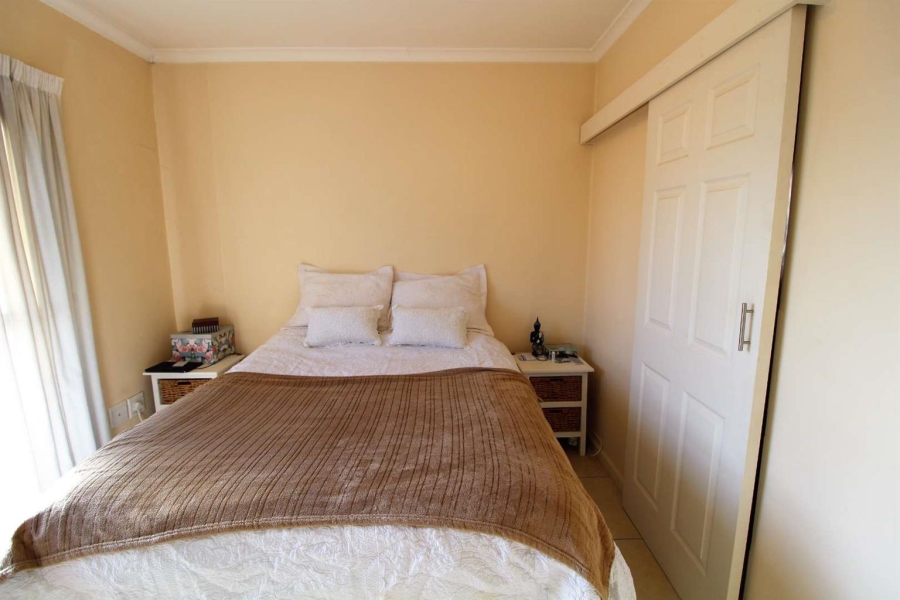 1 Bedroom Property for Sale in Morningside KwaZulu-Natal