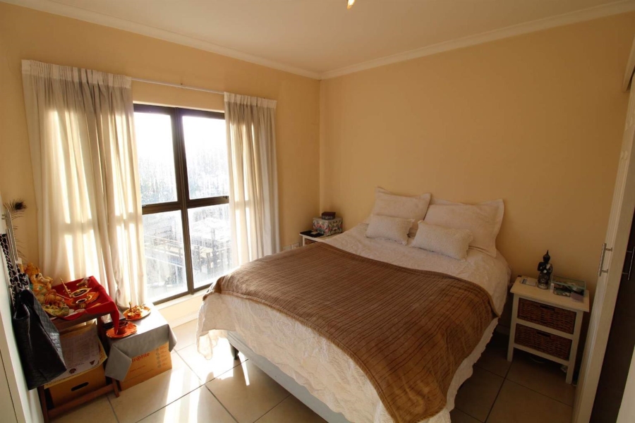 1 Bedroom Property for Sale in Morningside KwaZulu-Natal