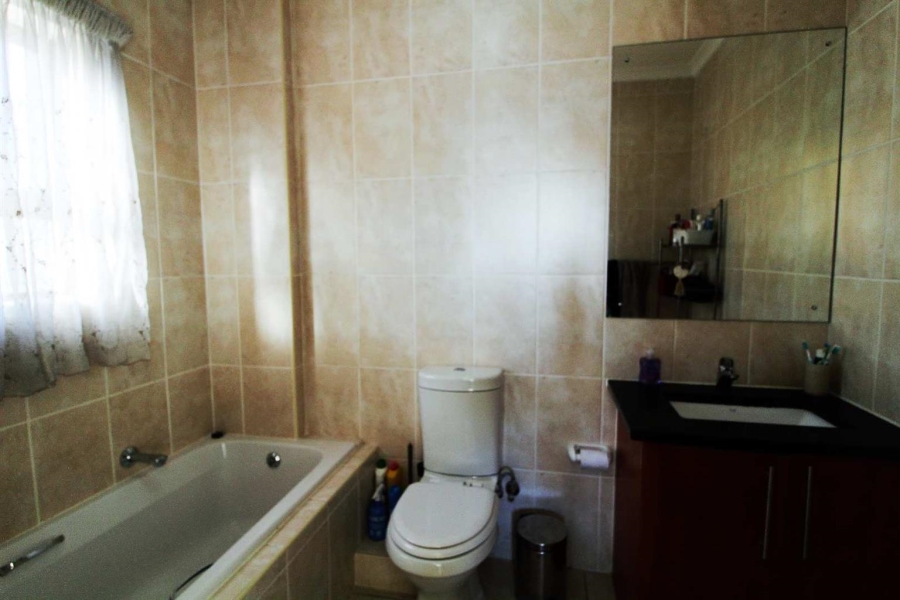 1 Bedroom Property for Sale in Morningside KwaZulu-Natal