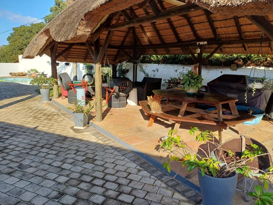 9 Bedroom Property for Sale in Three Hills KwaZulu-Natal