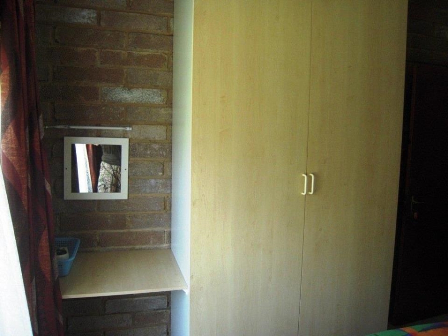 4 Bedroom Property for Sale in Port Edward KwaZulu-Natal