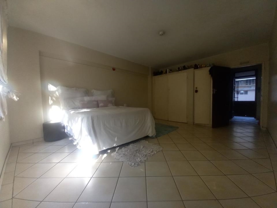0 Bedroom Property for Sale in Ladysmith Central KwaZulu-Natal