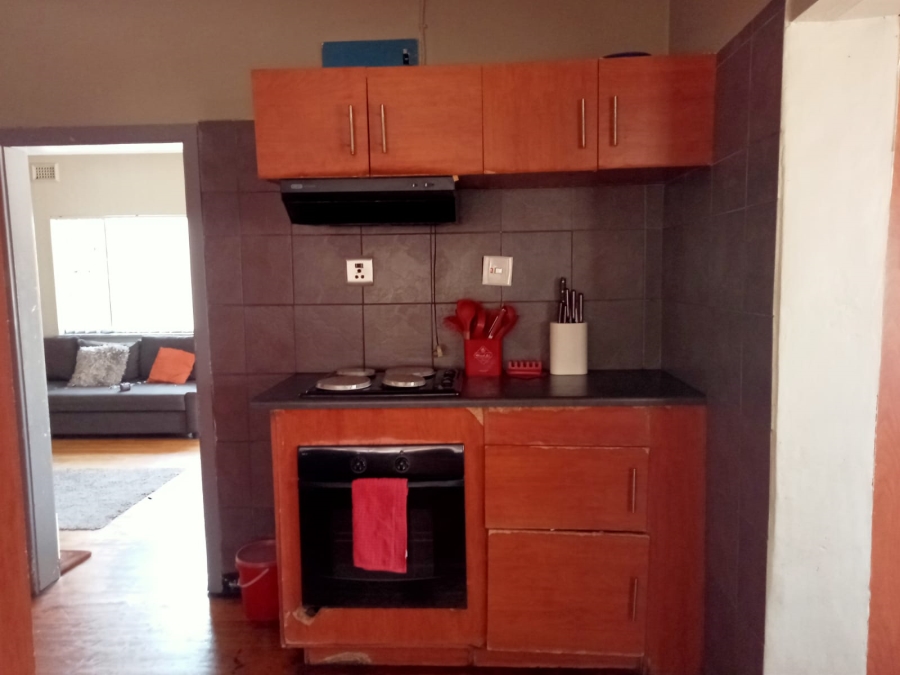 Room for rent in Woodlands KwaZulu-Natal. Listed by PropertyCentral