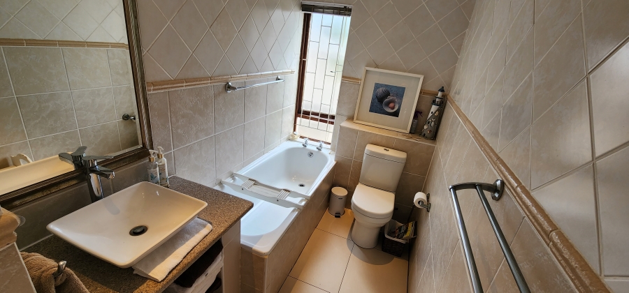 3 Bedroom Property for Sale in Umgeni Park KwaZulu-Natal