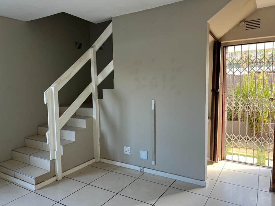 2 Bedroom Property for Sale in Bulwer KwaZulu-Natal