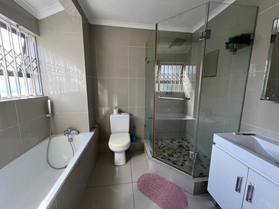 2 Bedroom Property for Sale in Bulwer KwaZulu-Natal