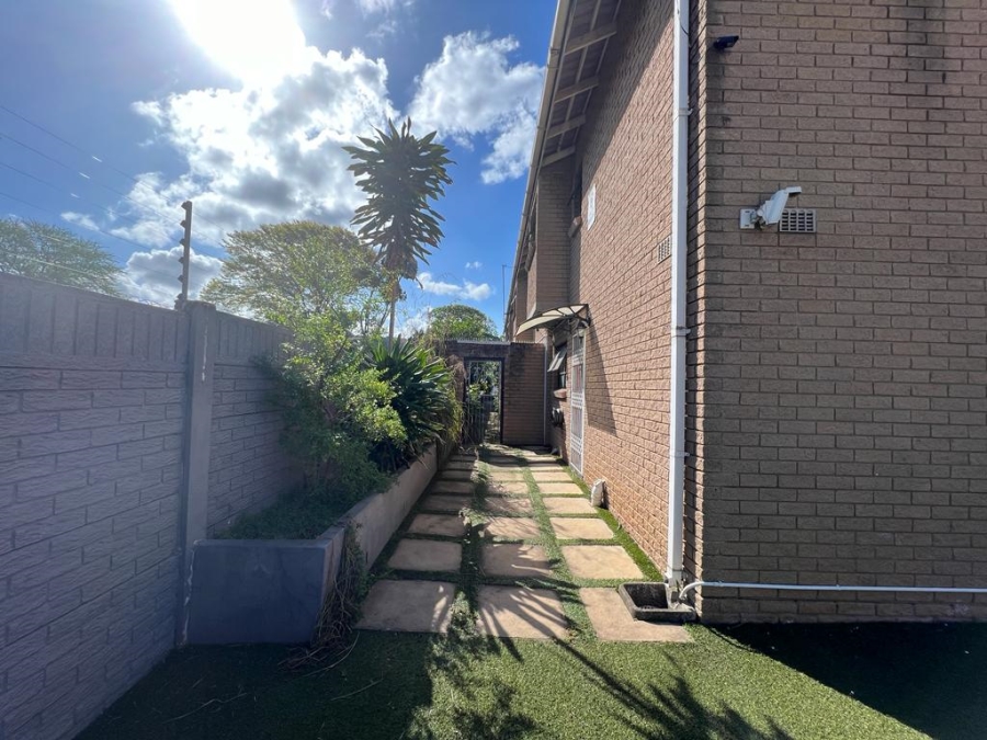 2 Bedroom Property for Sale in Bulwer KwaZulu-Natal