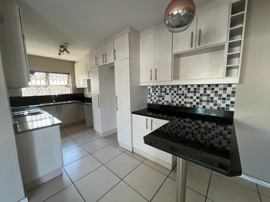 2 Bedroom Property for Sale in Bulwer KwaZulu-Natal