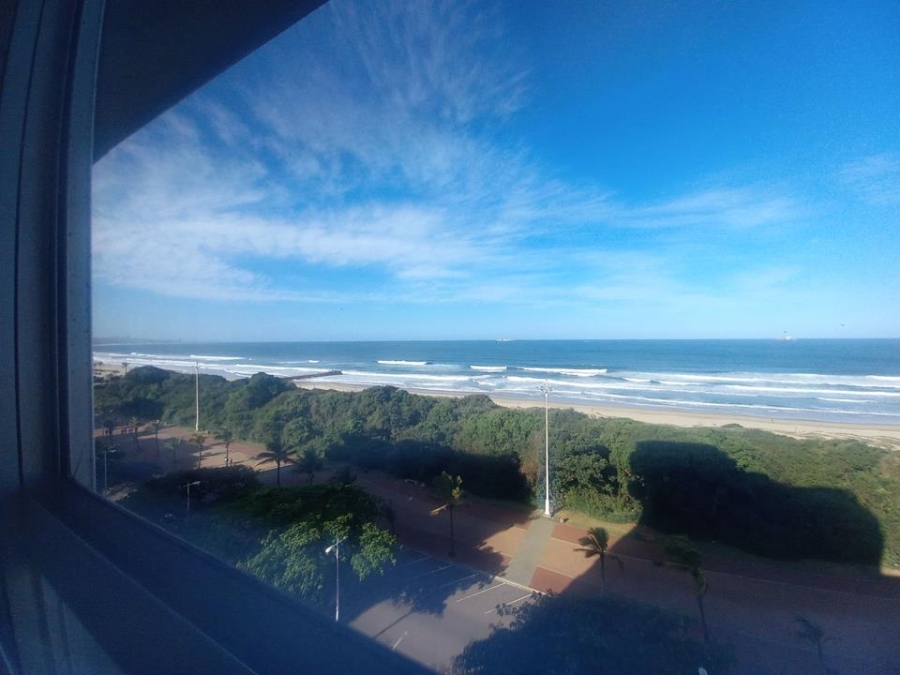 3 Bedroom Property for Sale in North Beach KwaZulu-Natal