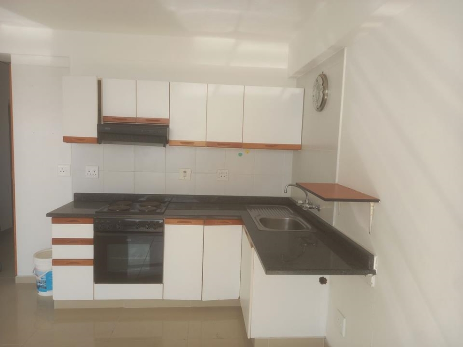 2 Bedroom Property for Sale in North Beach KwaZulu-Natal