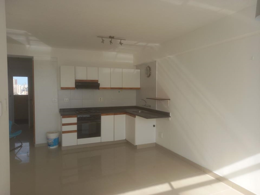 2 Bedroom Property for Sale in North Beach KwaZulu-Natal