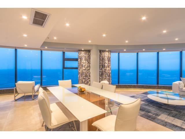 3 Bedroom Property for Sale in Umhlanga KwaZulu-Natal