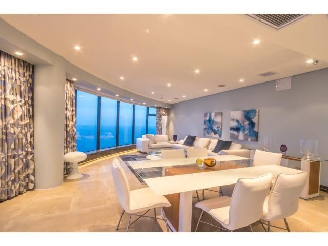 3 Bedroom Property for Sale in Umhlanga KwaZulu-Natal