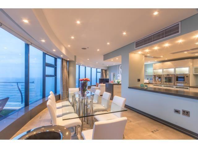 3 Bedroom Property for Sale in Umhlanga KwaZulu-Natal