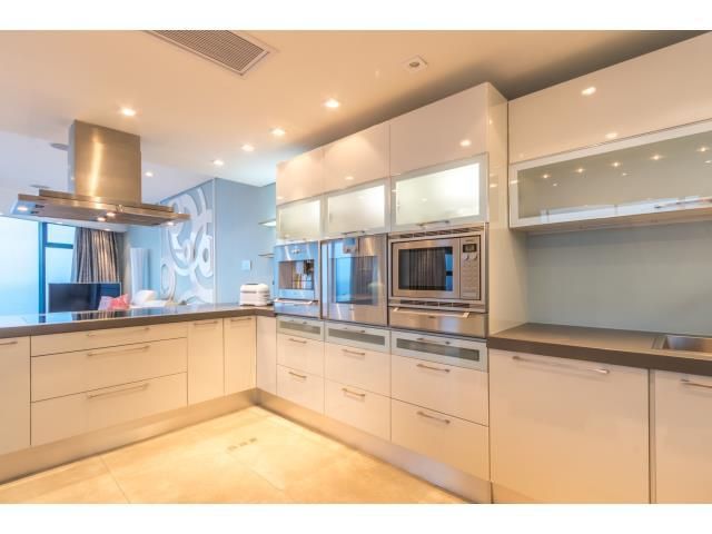 3 Bedroom Property for Sale in Umhlanga KwaZulu-Natal