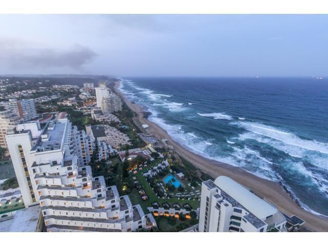 3 Bedroom Property for Sale in Umhlanga KwaZulu-Natal