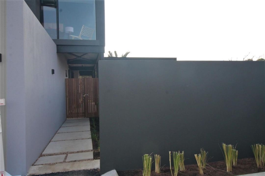 3 Bedroom Property for Sale in Sheffield Beach KwaZulu-Natal