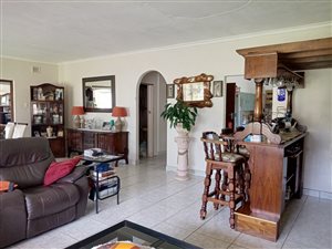 1 Bedroom Property for Sale in Tugela KwaZulu-Natal