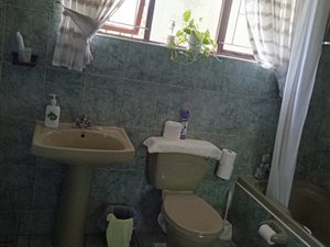 1 Bedroom Property for Sale in Tugela KwaZulu-Natal