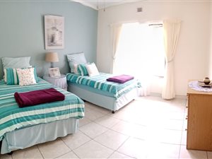 1 Bedroom Property for Sale in Tugela KwaZulu-Natal