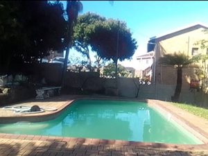 5 Bedroom Property for Sale in Ocean View KwaZulu-Natal